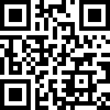 https://isna.ir/xdWdDw