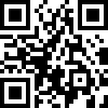 https://isna.ir/x6XCcN