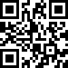 https://isna.ir/xdQh2k