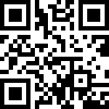 https://isna.ir/xdV7pk