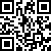 https://isna.ir/xdK8YX