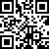 https://isna.ir/xd4RzX