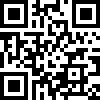 https://isna.ir/xcZBYk