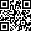 https://isna.ir/xdH9Ly