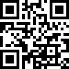 https://isna.ir/xdQg6v
