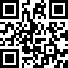 https://isna.ir/xdJv2r