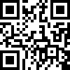 https://isna.ir/xcYGGs