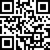 https://isna.ir/xdH6ht