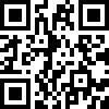 https://isna.ir/xdX9Tv