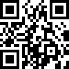 https://isna.ir/xdMzrv