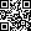 https://isna.ir/xdRHg8