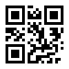 isna.ir/xdSmBb