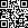 https://isna.ir/xdP4TW
