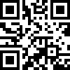 https://isna.ir/xdNVY4