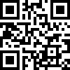 https://isna.ir/xd48Kr