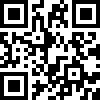 https://isna.ir/xdLXvn