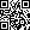 https://isna.ir/xdPkJ8