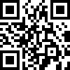 https://isna.ir/xdVpVx