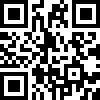 https://isna.ir/xdR63W