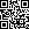 https://isna.ir/xdQgVK
