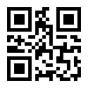 isna.ir/xdWCn7