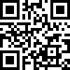 https://isna.ir/x8h9Zr