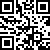https://isna.ir/xdRnPH