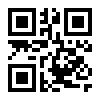 isna.ir/xdWBJS