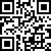 https://isna.ir/x9bXVf