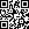 https://isna.ir/xdDKBf
