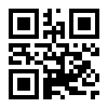 isna.ir/x9TRdk
