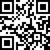 https://isna.ir/xdNHYv