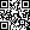 https://isna.ir/xdT23k