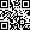 https://isna.ir/xd2MJZ