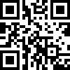 https://isna.ir/xdLHjm