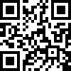 https://isna.ir/xd3gTZ