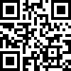 https://isna.ir/xdT3JJ
