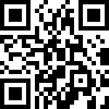 https://isna.ir/xdSSHs