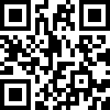 https://isna.ir/xdVtFf