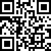 https://isna.ir/xdTsC5