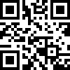 https://isna.ir/xdF6wV