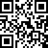 https://isna.ir/x9VfCD