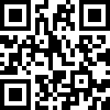 https://isna.ir/xdSHqh