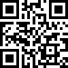 https://isna.ir/xdKyHR
