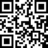 https://isna.ir/xdWjVB