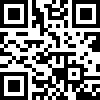 https://isna.ir/xdVVsJ