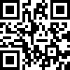 https://isna.ir/xdXm6m