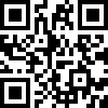 https://isna.ir/xdJwcD
