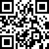 https://isna.ir/xdTWhw