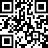 https://isna.ir/xcFry